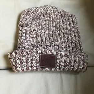 Love your melon beanie